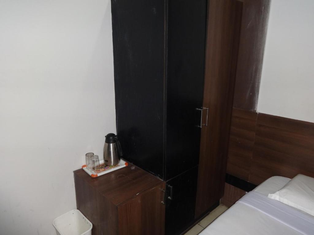 Hotel Miland Palace Bhubaneswar Room photo